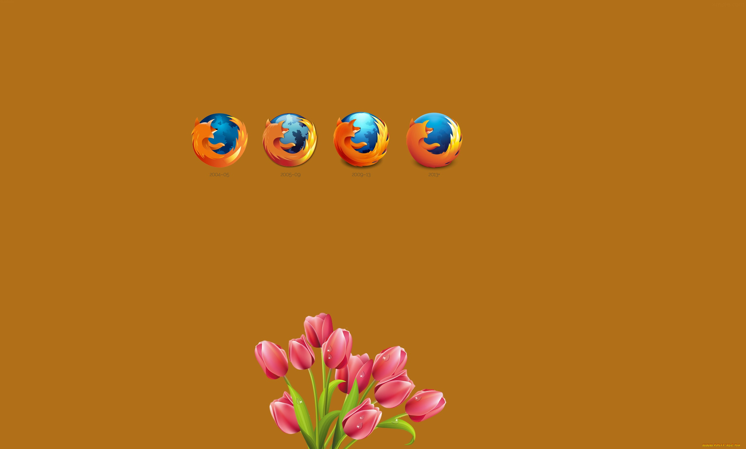 , mozilla firefox, , 